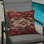 Coussin décoratif intérieur et extérieur Modern-114464256-114464237