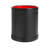Modifier Dice Cup