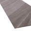 91.5 L x 15.2 W cm Wallpaper Panel-1181920916