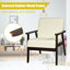 Fauteuil Tinisha-732399946