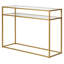 Console de 42 po Addison-559982969