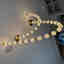 Photos des clients 1 de 1