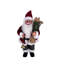 25cm Entertainment Holiday Shaped Ornament