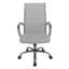 Fauteuil de conférence Canelle-111281814