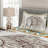 Ethnic Rustic Coverlet-1963422238