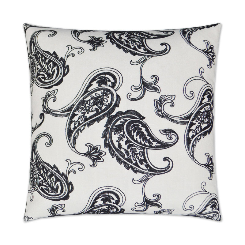 Lock Harbor Fabric