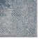 Finlayson Geometric Indoor Rug