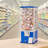 VEVOR Gumball Machine-97956512