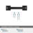 Ville Arch Pull-112730978-50304561