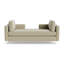 Hunter Bench-1665147021-1665147023