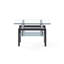 Table de bout-1532635045