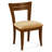 Claverley 19.5'' H Upholstered Side Chair-1883264001-1883264018