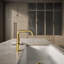 Purist® Single Handle Kitchen Faucet-62791761
