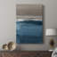 Midnight Sky I - galerie sur mesure-1864400469