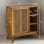 Buffet Mid-Century Modern-2044282763