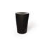 Container Accent Stool-3342138