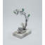 Sculpture-1769281015