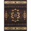 Tapis uniques - le cadeau parfait pour la maison-1025083111
