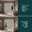Blackout Vertical blind-604734789