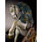 Oriental Horse Statue-50342134