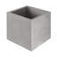 Kiro Planter-1700516722