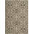 Haylie Hand Loomed Jute Rug-1925200562
