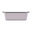 Le Creuset Signature Loaf Pan-106341258