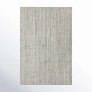 Juno Area Rug