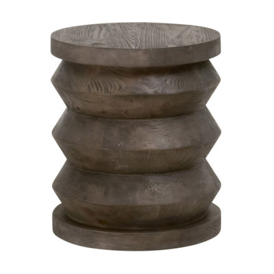 Table d'appoint Boush Pier