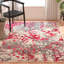 Tapis abstrait Hertzler-1021209879-980410200