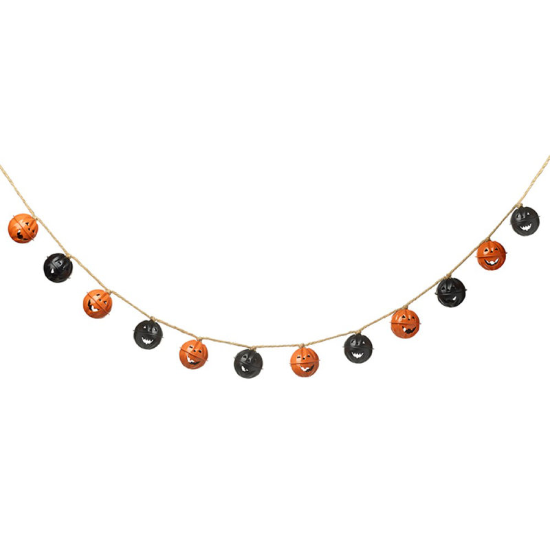 Halloween Decorative Accent