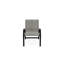 Fauteuil de salle à manger empilable Hiraku-2122200620-2122200692