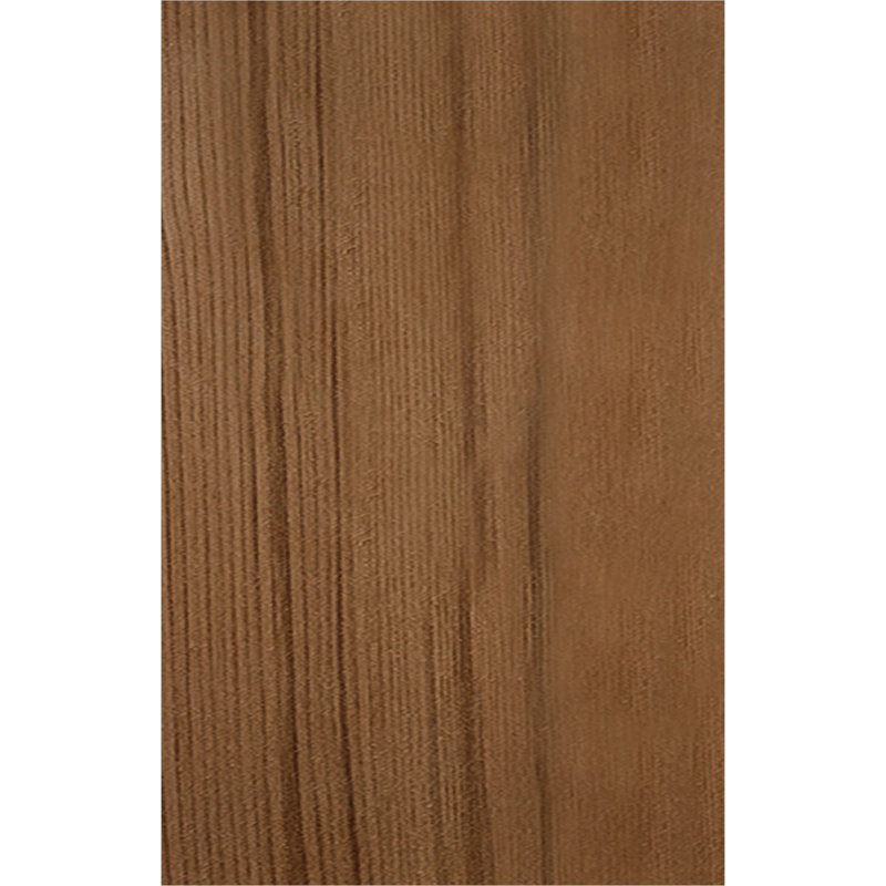 New Brighton Corbel, H 6 po x l 3,5 po x P 6 po, Cèdre rouge, Lisse