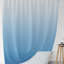 Bauke Shower Curtain