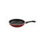 Ensemble de casseroles