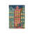 Wrapped Canvas n'est pas disponible