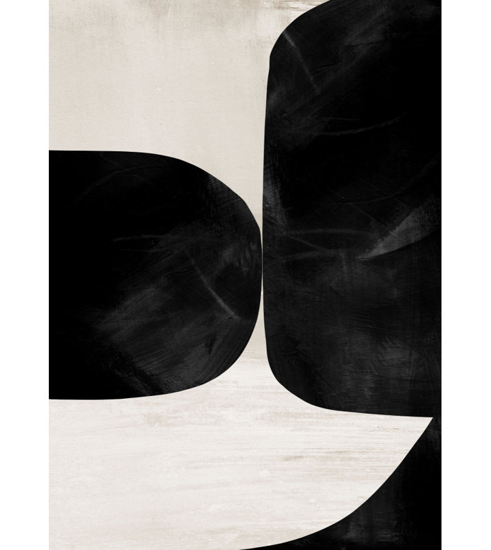 Wrapped Canvas Print, 76.2 cm H x 50.8 cm W