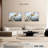 Senne Fishing Reels-107868615