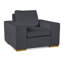 Memphis Armchair-1806104814-1806104599