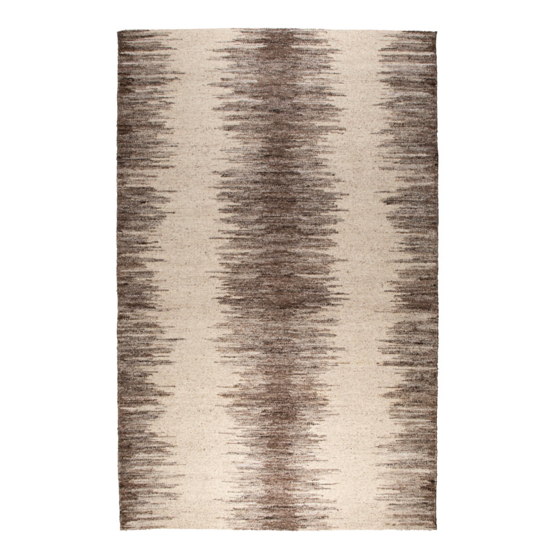Tapis Rhea, Rectangle 5 pi x 7 pi 5 po