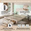 Bed-209023201