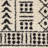 Hilary Geometric Indoor Rug-314110928