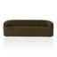 Elliana Sofa-1677656417