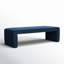 Augustine Upholstered Bench-755787487