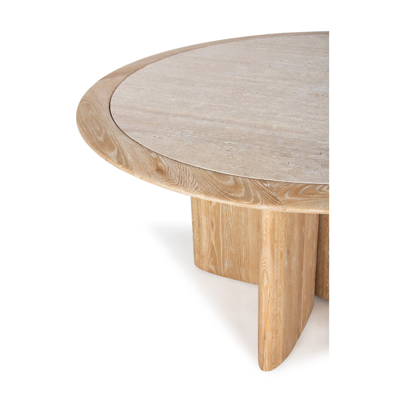Polaris Dining Table