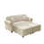Beige is out of stock
