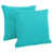 Bleu aqua n'est pas disponible