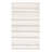 Sumpter Hand Woven Wool Southwestern Rug-1214010142