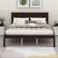 Lit plateforme en bois massif Shauna-1629306458-1629306456