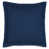 Breeze Indigo